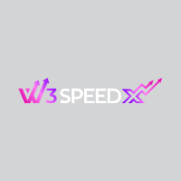 W3speedX
